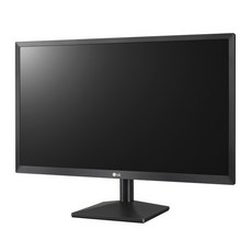 24mk430h