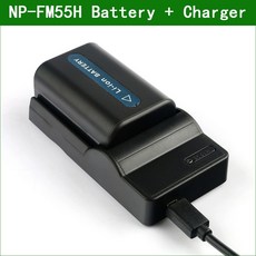 b3a55ee5ce670cf361901e409b76d32ce1e57221af0e4e70883f1cf2605b.jpg