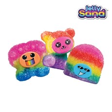 젤리샌드스튜디오