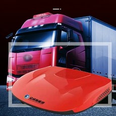 08d6ac24fe911dd9b6136433b2cae9a85909ff212bbb3ce947c5897ecf53.jpg