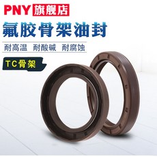 5158cc69898d3858a0957897ab27de0278f359edcc119a74439fa41a1ce2.jpg