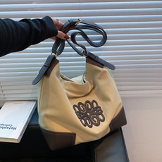 루즈앤라운지백팩