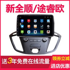 c738fdb9b3f87b8e2912fa52d6dc36d3827ea7a9ccefecdae40c6d4ba979.jpg