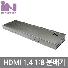 d869d980effd546ad471f194b95429ffa8e193300d3e0038c354f559ae7e.jpg