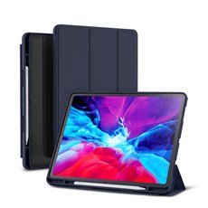 아이패드12.93세대케이스