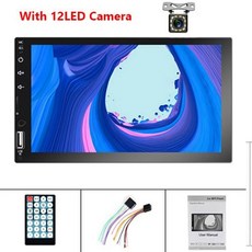 lf소나타블루투스카오디오