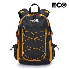 노스페이스트루퍼햇