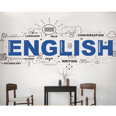 d6e886e9ea7cc2d1827e34558a64cd2c6c6f2e8cb754cc12301843918010.jpg