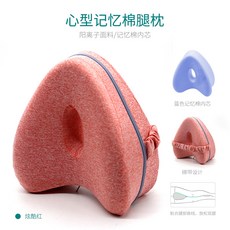 f67deaa2ff7809e99b077f6e470dc9a9832e7f8702c273e0f3a3ade15b99.jpg