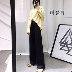 7d40a14bea599991f0f88d1128ab371377fd15c55b6e244b829c5d4aeeb5.jpg