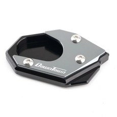 125cc클래식오토바이