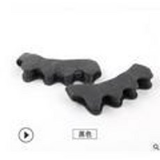 벤로밴드무지외반증