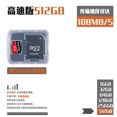 9b980acb5e37b16dc18422a4150edd4f542b6da2d1a1637e3901f4951d31.jpg