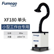 ee76854d44c4409639d51aee758b8f586c61a230abec9c0b43f228e9e0ea.jpg