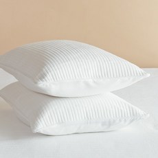 알레르망카르니