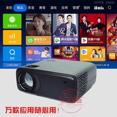 c6cce9108ba25c6b33eae0f035735b7bde33e35dbedc43ed629a22fdcc21.jpg