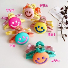 스마일어린이곱창