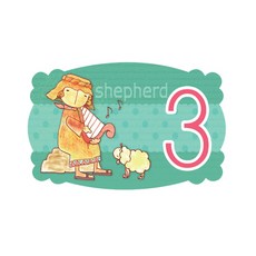 509d214989a36e83e021c4f9577c9ec2b8e35f8ead96dc328f85b9b87484.jpg