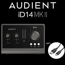 다트존mk2