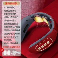 f120435c661dffea61c06dda99a6c1325a234c7cd52f83e7a5b339603857.jpg