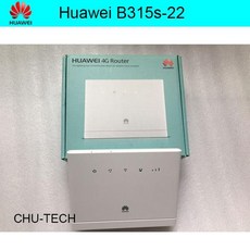 618aa764120d532cfec2a971d02fc131201392a1d603f63f0f399399afdf.jpg