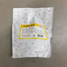 897f5dc98f7054a8147f9526fb73b1e1f9f0c169c95337f18dbf1a313a76.jpg