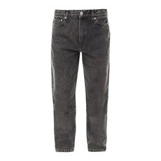 아페쎄 20FW 남성 청바지 COEHL-H09121 LZA