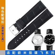 a40fda452d7151b579830dedcd294b631b6ac9cf571314f0b0e56d1c8e3c.jpg