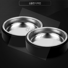 심플 재떨이(소) DAISOP 재털이쓰레기통 스텐쓰레기통, 1개
