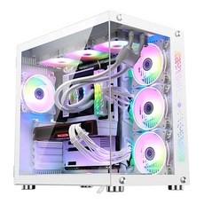 앱코u2000