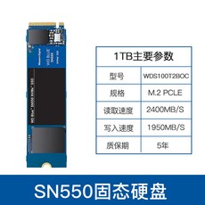 d14c412de5cb6965f4aa66e143ac9187e83a3f1d3592fa9befd81127a445.jpg
