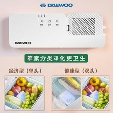 d8d0c9c726ba78912cc93978ef77b7e05e6ba70d52bd0af3cffa6922b9a7.jpeg