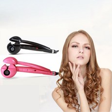 d93baf0eb310e169973972fc1cec86ecbf3c2f11a3a3b6142b2a918c4f1e.jpg