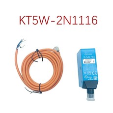 원본 포장 KT5W-2N1116 1 년