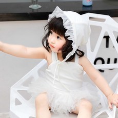 5bbf6e37eb9c8b201ddbbe3348ad02fcd227f10813ba290e2f25009aa290.jpg