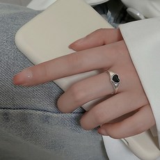 판도라포에버러브