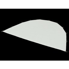 c08de60ffa78a28eeb8cf278045393c6095b7167b32c4582dc62143818d2.jpg