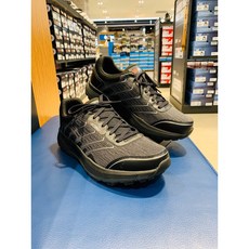 스케쳐스고런워킹화