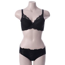 보정속옷세트비너스