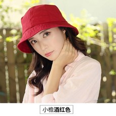 7294d05c22e00dbdff3065676b0188de8228140d51195a08ebc036a6eaa8.png