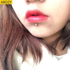 92c94f21da3a04104582220046b19ccc47707d51adab0a139195465b2fc6.jpg