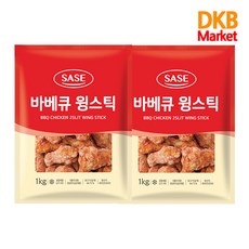 사세허니