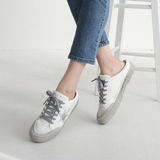 라핸즈골드코사지