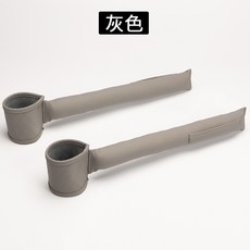 5a495ed2087cfebb689ea5d209cd18f2c295b64ece706ca124f98b1f7f9b.jpg