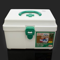 6428aba805549f56233d786055d7638391ea9b36a62bd5bbc889fcebd446.jpg