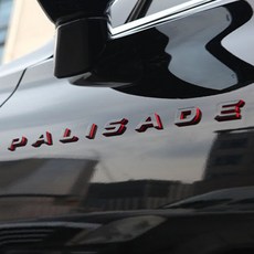 dc21f12a6d089d3faddfe68e51ad75a788240bf035f8b3084060200f0fd2.jpg