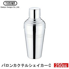 dea2adc24d5099d8dfe7c8425a02b180e896586fd092806cd537e7cc73e3.jpg