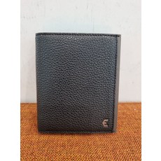 에스콰이어지갑밸트세트