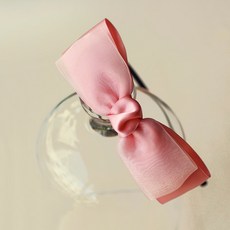 아기헤어밴드 TOP01
