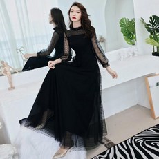 d8e01d4a653b24f6451d30d2ece6d2b01551af3b6c70fd3a52f0bd3c54a2.jpg